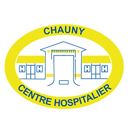 Centre Hospitalier de Chauny