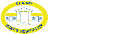 Centre Hospitalier de Chauny